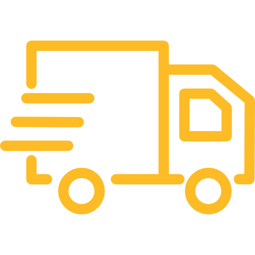 delivery truck 1
