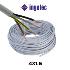 4X1 NEX