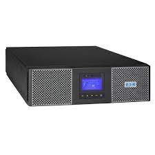 ONDULEUR EATON 8 kVA 9PX8KIBP31