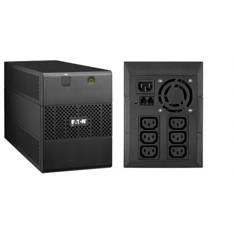 5E1100IUSB,ONDULEUR,EATON