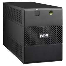 5E1500IUSB,ONDULEUR,EATON