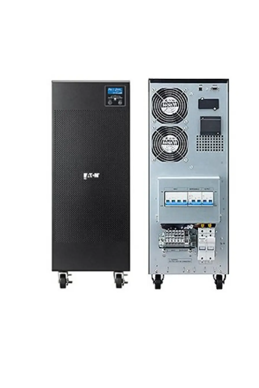 topcable004 1 2
