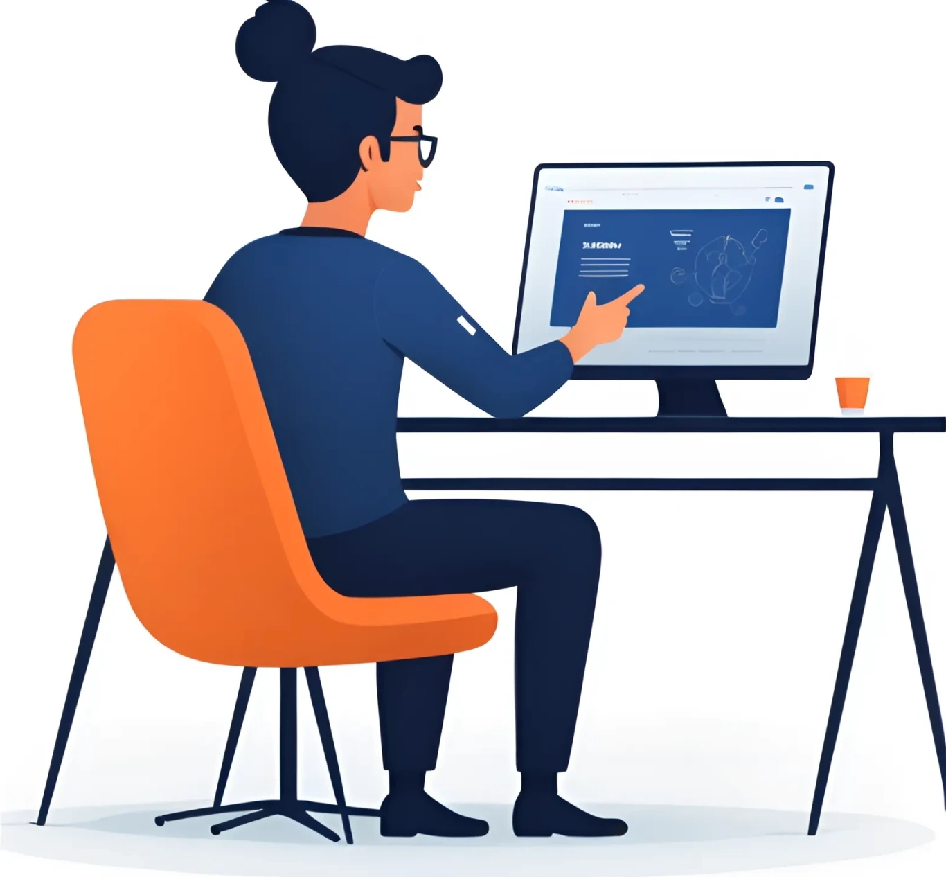 Home Page