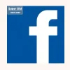 Super Old Real User Facebook Profile [Created 2009-2021] 2FA Enable And Email Access With Friends [100-4500] Cookies + Live Ads