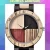 Wooden Watches Review