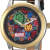 Super Hero Watches 2022