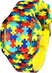 puzzled 2 jpg