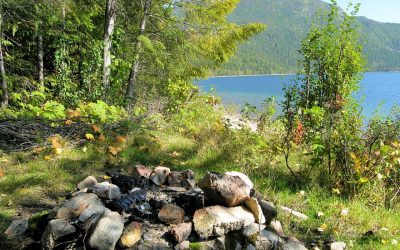 Le survivalisme c’est quoi exactement ?