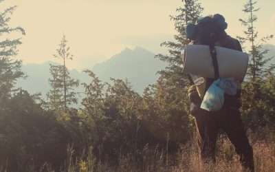 Que mettre dans un sac de survie en cas d’urgence ?